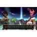 Indivisible (PS4, русские субтитры) Indivisible (PS4, русские субтитры)
